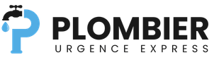 PLOMBIER URGENCE EXPRESS